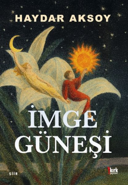 İmge Güneşi-zoom-