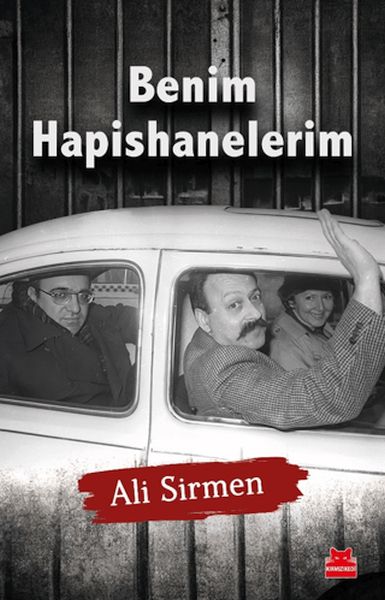 Benim Hapishanelerim-zoom-