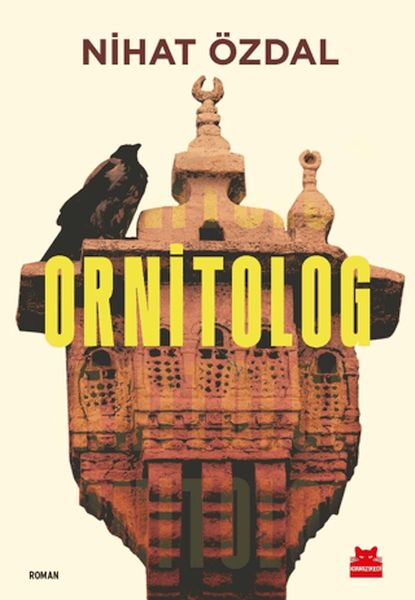 Ornitolog-zoom-