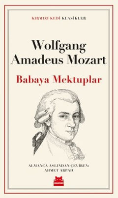 Babaya Mektuplar