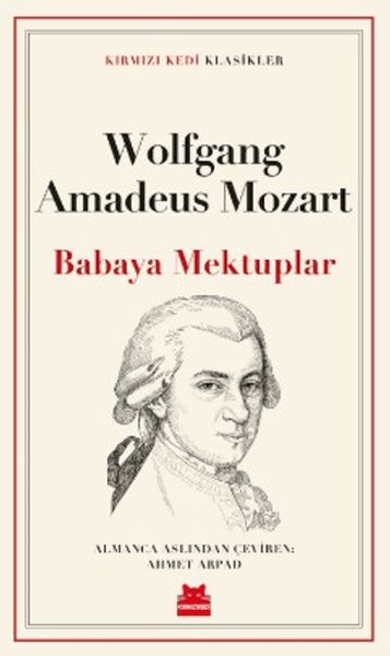 Babaya Mektuplar