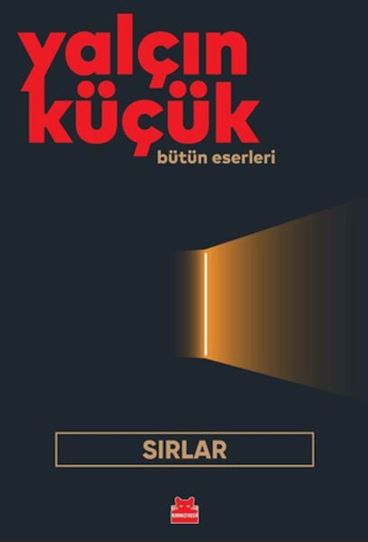 Sırlar-zoom-