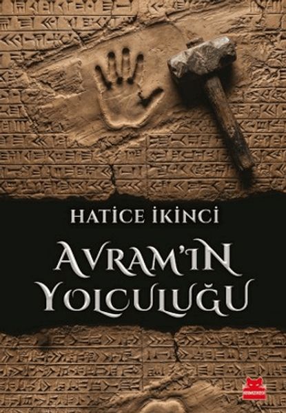 Avram’ın Yolculuğu-zoom-