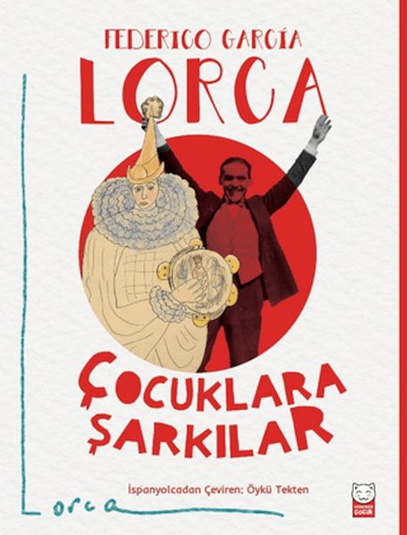 Çocuklara Şarkılar-zoom-