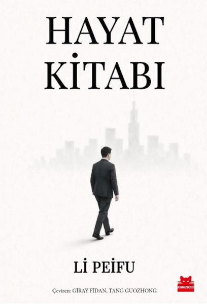 Hayat Kitabı-zoom-