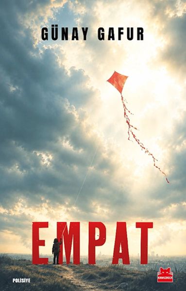 Empat-zoom-