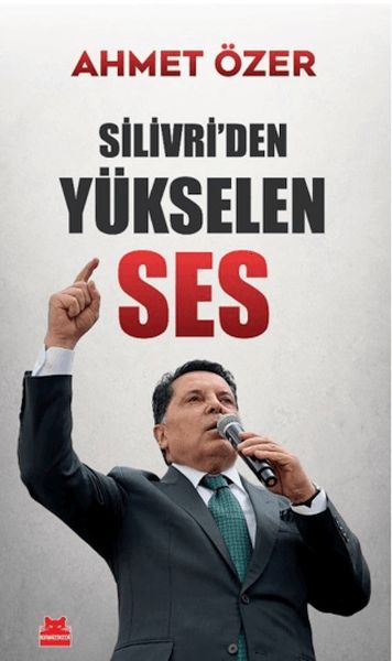 Silivri’den Yükselen Ses-zoom-