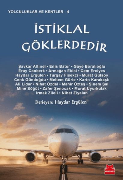 İstiklal Göklerdedir-zoom-