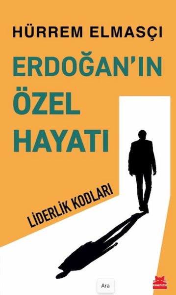 Erdoğan’ın Özel Hayatı-zoom-