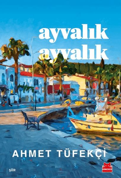 Ayvalık Ayvalık-zoom-