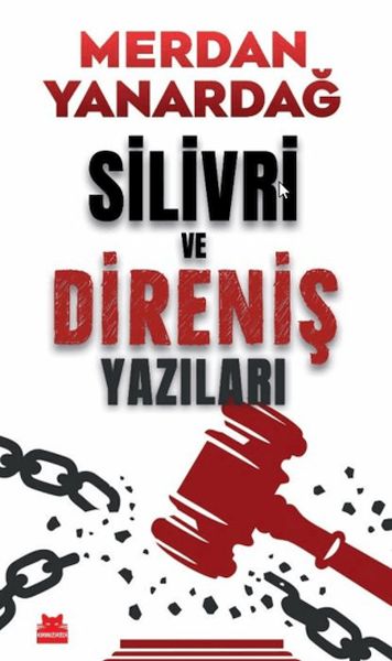 Silivri ve Direniş Yazıları-zoom-
