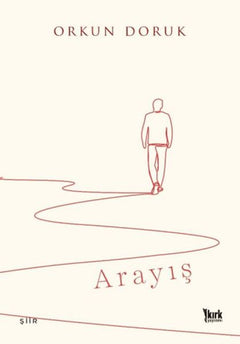 Arayış