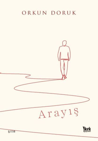 Arayış-zoom-