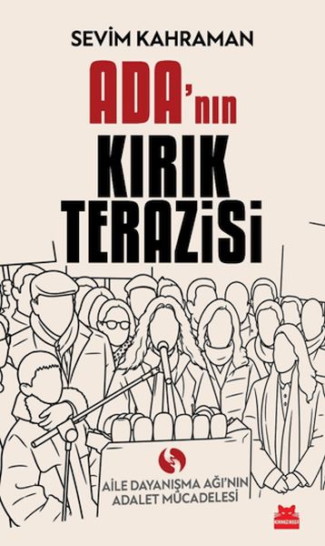 Ada'nın Kırık Terazisi-zoom-