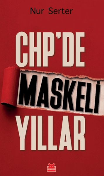 CHP’de Maskeli Yıllar-zoom-