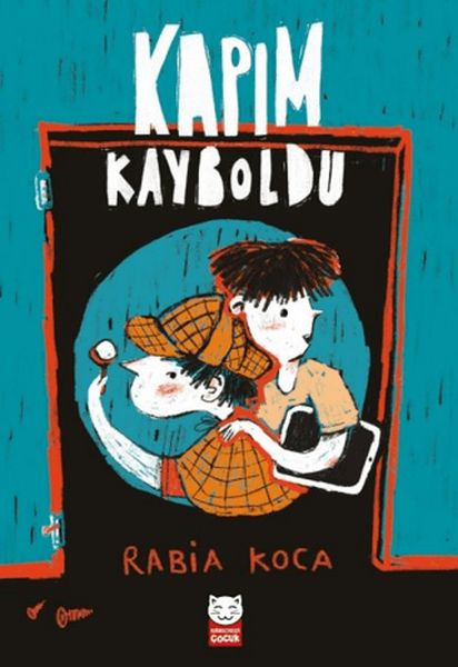 Kapım Kayboldu-zoom-