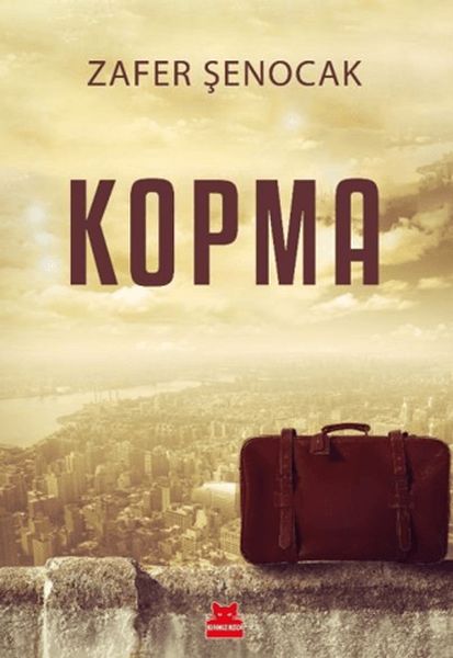 Kopma-zoom-
