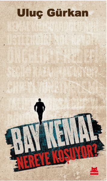 Bay Kemal Nereye Koşuyor?-zoom-