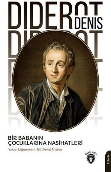 Bir Babanın Çocuklarına Nasihatleri-zoom-