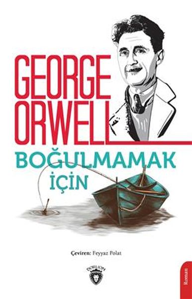 Boğulmamak İçin-zoom-