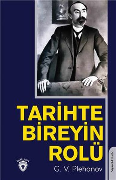 Tarihte Bireyin Rolü-zoom-