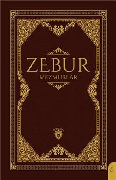 Zebur Mezmurlar-zoom-
