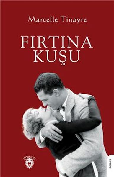 Fırtına Kuşu-zoom-
