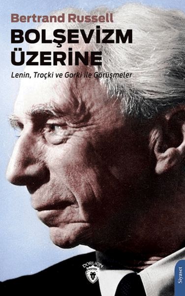 Bolşevizm Üzerine-zoom-