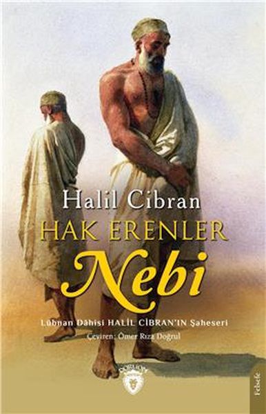 Hak Erenler (Nebi)-zoom-