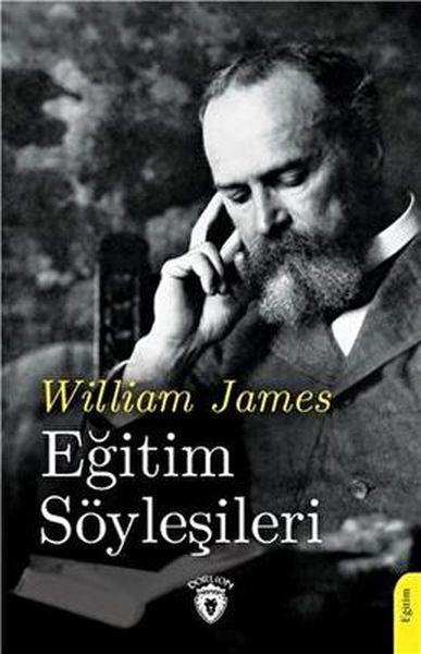 Eğitim Söyleşileri-zoom-