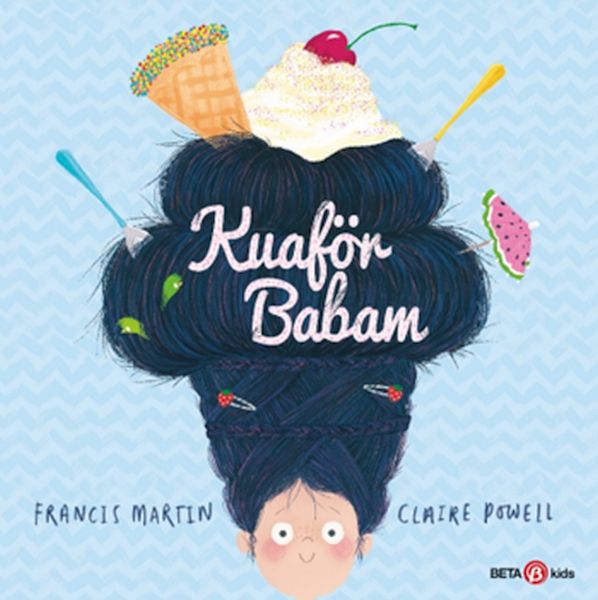 Kuaför Babam-zoom-