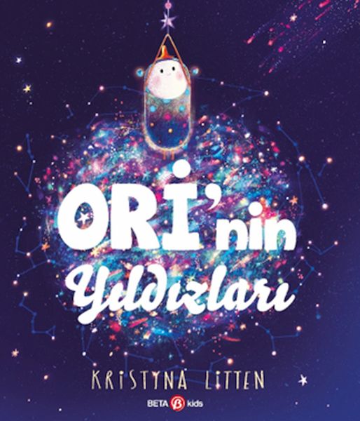 Ori’nin Yıldızları-zoom-