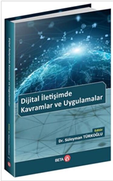 Dijital İletişimde Kavramlar ve Uygulamalar-zoom-