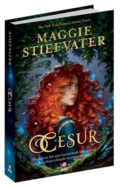 Cesur-zoom-