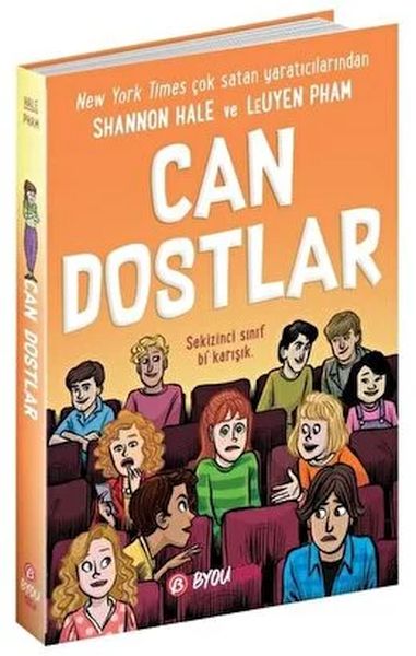 Can Dostlar-zoom-