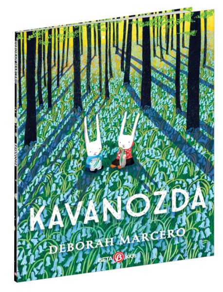 Kavanozda-zoom-