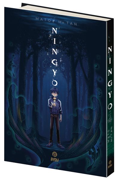Nıngyo-zoom-