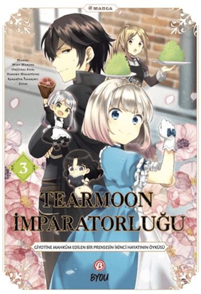 Tearmoon İmpartorluğu 3-zoom-