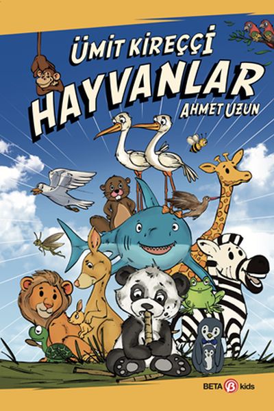 Hayvanlar-zoom-