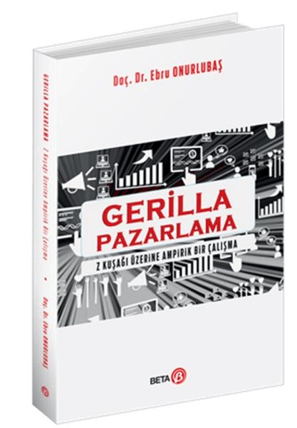 Gerilla Pazarlama-zoom-
