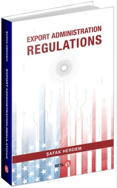 Export Administration Regulations-zoom-