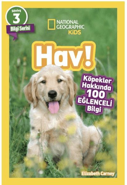 Hav!