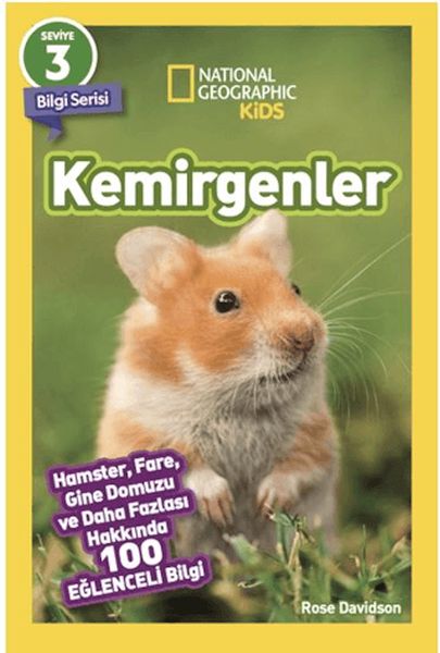 Kemirgenler-zoom-