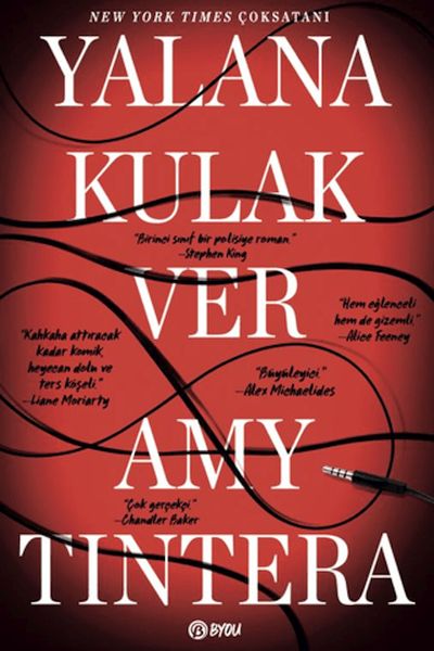 Yalana Kulak Ver-zoom-