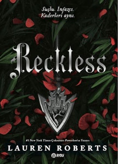 Reckless