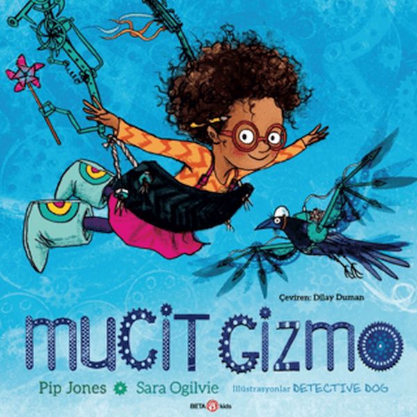 Mucit Gizmo-zoom-