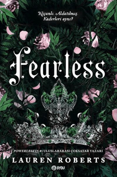 Fearless-zoom-