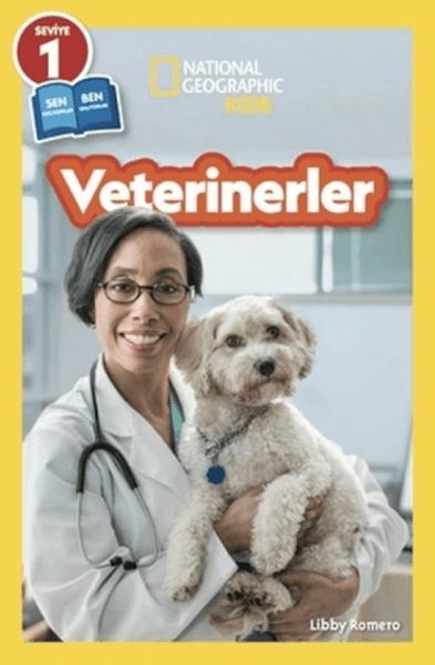 Veterinerler-zoom-