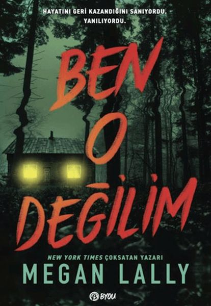 Ben O Değilim-zoom-