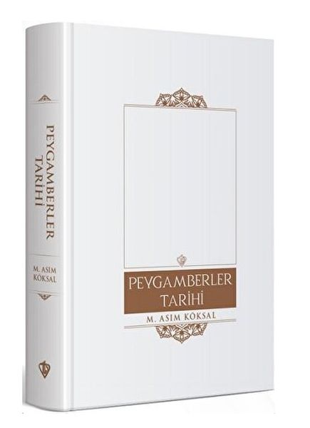 Peygamberler Tarihi-zoom-